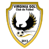 Logo Virginia USC