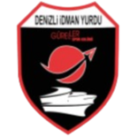 Logo Denizli IY Gureller