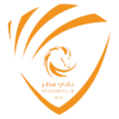 Logo Mudhar