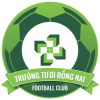 Logo Truong Tuoi Dong Nai