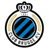 Logo Club Brugge II Women