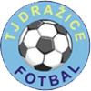 Logo Drazice
