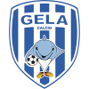 Logo Città di Gela