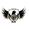 Logo Al Waab SC