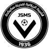 Logo JSM Skikda U20