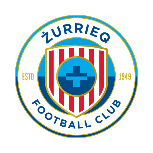 Logo Zurrieq
