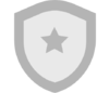 Logo Aoweileiwoer U19