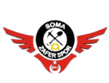 Logo Soma Zaferspor Women