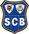 Logo Bastia U19
