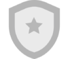 Logo Victoria SC