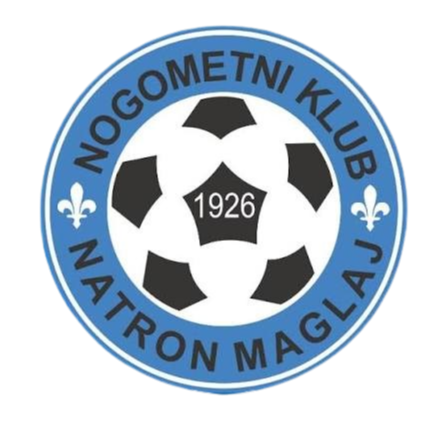 Logo NK Natron Maglaj