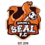 Logo Muranga