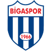 Logo Bigaspor