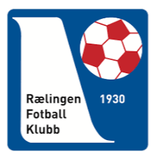 Logo Raelingen