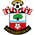 Logo Southampton Women