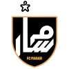 Logo FC Masar