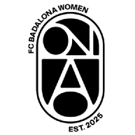 Logo Levante Las Planas Women