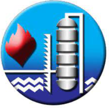 Logo Alexandria Petroleum