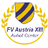 Logo FV Austria XIII