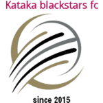 Logo Kataka FC