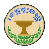 Logo Tboung Khmum