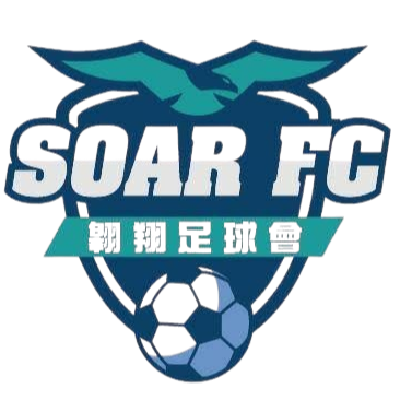 Logo Soar FC