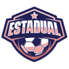 Logo Estadual W