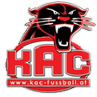 Logo Klagenfurter AC 1909