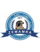 Logo Renaissance Zmamra