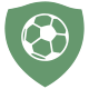 Logo Adamas United SA