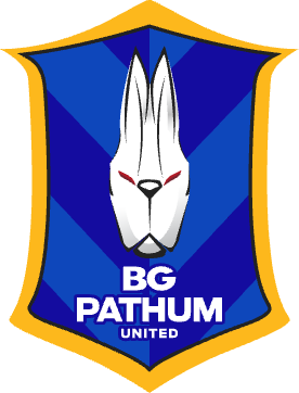 Logo BG Pathum United U21