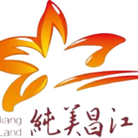 Changjiang Team