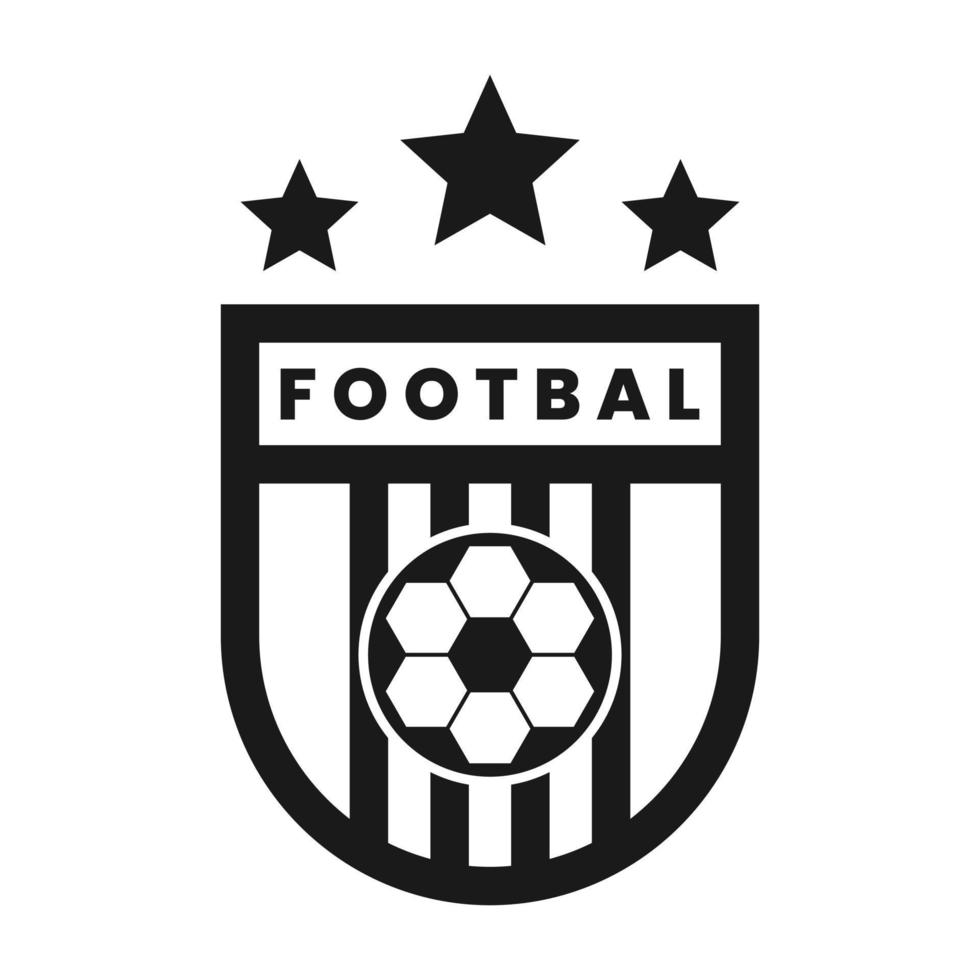 Logo ACS Progresul Draganesti