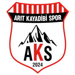 Logo Arit Kayadibi
