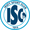 Logo Nangkiew Irat