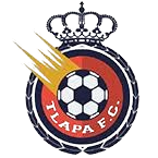 Logo Tlapa Mazatecochco