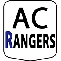 Logo AC Rangers
