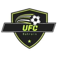 Logo Um Alhassam
