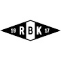 Logo IL ROS U19