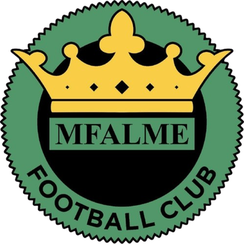 Logo Mfalme
