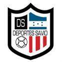 Logo Deportes Savio
