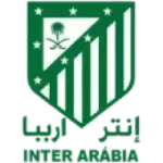 Logo Inter Alagoano U20