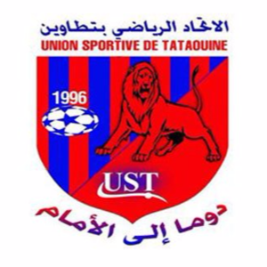 Logo Club Polideportivo El Ejido