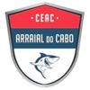 Logo CEAC/Araruama U20