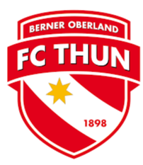 Logo FC Thun U19