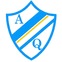 Logo Argentino Quilmes U20