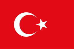 Turkiye U19