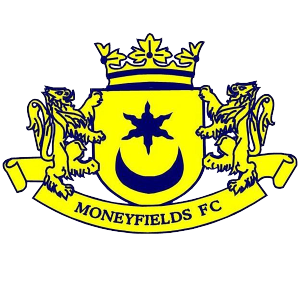 Logo Moneyfields