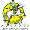 Logo ASFA-Yennega