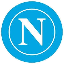 Logo Napoli U20